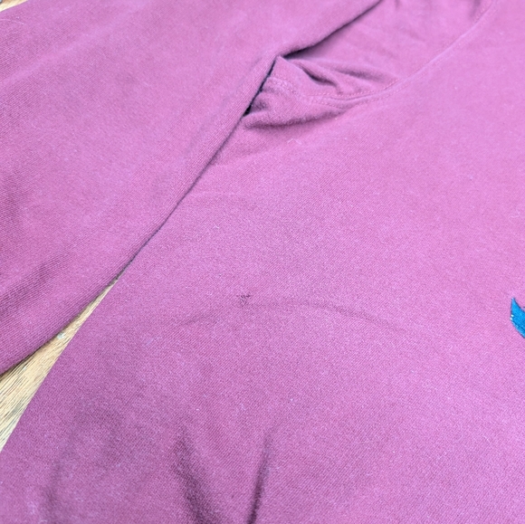 Disney Eeyore Vintage Sweatshirt (L) - Picture 4 of 8